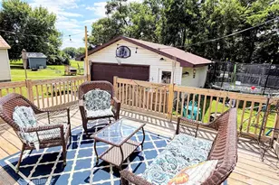 211 S Prairie St, Prairie Du Chien, WI 53821 - Photo 5