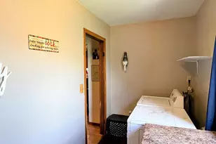 211 S Prairie St, Prairie Du Chien, WI 53821 - Photo 27