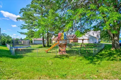 572 N Monroe Street, Waterloo, WI 53594 - Photo 27