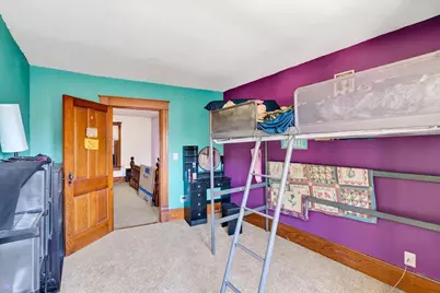 572 N Monroe Street, Waterloo, WI 53594 - Photo 19