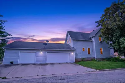 572 N Monroe Street, Waterloo, WI 53594 - Photo 37