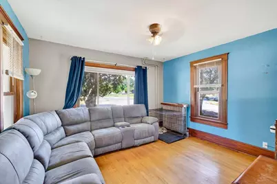 572 N Monroe Street, Waterloo, WI 53594 - Photo 11