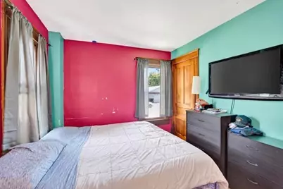 572 N Monroe Street, Waterloo, WI 53594 - Photo 13