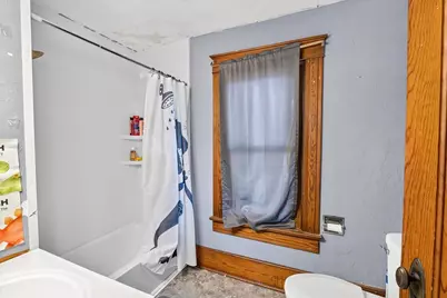 572 N Monroe Street, Waterloo, WI 53594 - Photo 21