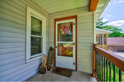 572 N Monroe Street, Waterloo, WI 53594 - Photo 35