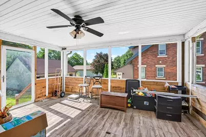 572 N Monroe Street, Waterloo, WI 53594 - Photo 25