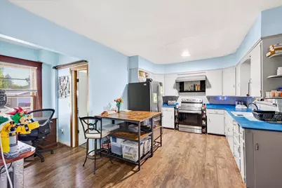 572 N Monroe Street, Waterloo, WI 53594 - Photo 5