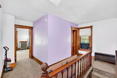 572 N Monroe Street, Waterloo, WI 53594 - Photo 17
