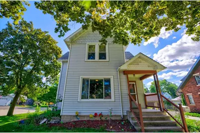 572 N Monroe Street, Waterloo, WI 53594 - Photo 33