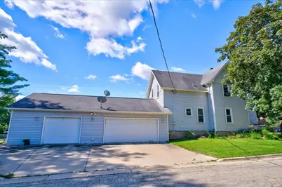 572 N Monroe Street, Waterloo, WI 53594 - Photo 31
