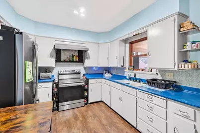 572 N Monroe Street, Waterloo, WI 53594 - Photo 7