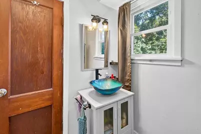 572 N Monroe Street, Waterloo, WI 53594 - Photo 15
