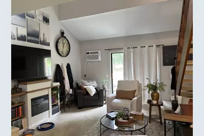 1016 N Sunnyvale Lane #E, Madison, WI 53713 - Photo 3