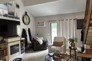 1016 N Sunnyvale Ln, Madison, WI 53713 - Photo 3