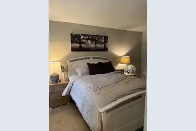 1016 N Sunnyvale Lane #E, Madison, WI 53713 - Photo 7