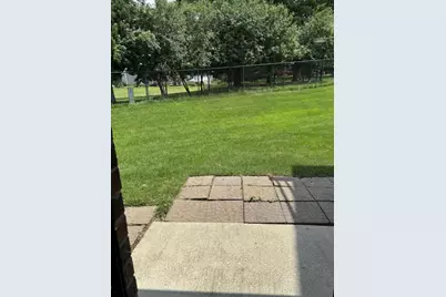 1016 N Sunnyvale Lane #E, Madison, WI 53713 - Photo 11