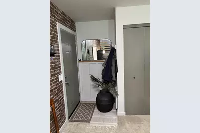 1016 N Sunnyvale Lane #E, Madison, WI 53713 - Photo 5