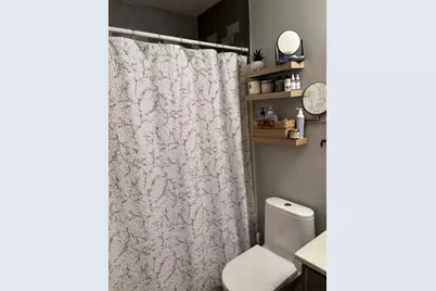 1016 N Sunnyvale Lane #E, Madison, WI 53713 - Photo 9