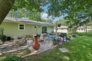 3489 Dell Dr, Madison, WI 53718 - Photo 37