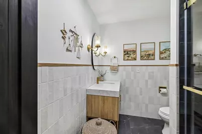 3489 Dell Drive, Madison, WI 53718 - Photo 25