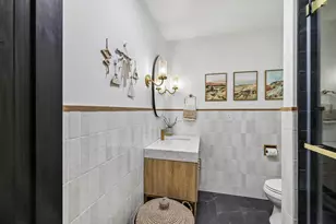 3489 Dell Dr, Madison, WI 53718 - Photo 25