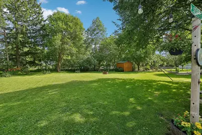 3489 Dell Drive, Madison, WI 53718 - Photo 39