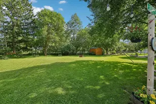 3489 Dell Dr, Madison, WI 53718 - Photo 39