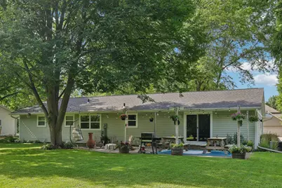3489 Dell Drive, Madison, WI 53718 - Photo 43
