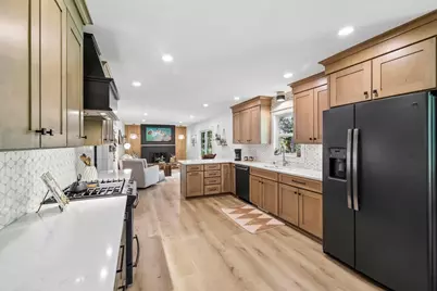 3489 Dell Drive, Madison, WI 53718 - Photo 17
