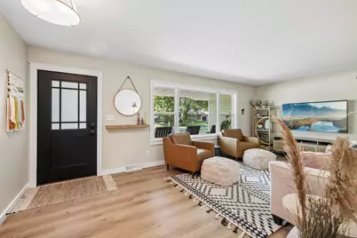 3489 Dell Drive, Madison, WI 53718 - Photo 5