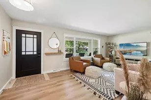 3489 Dell Dr, Madison, WI 53718 - Photo 5
