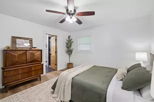 3489 Dell Dr, Madison, WI 53718 - Photo 23