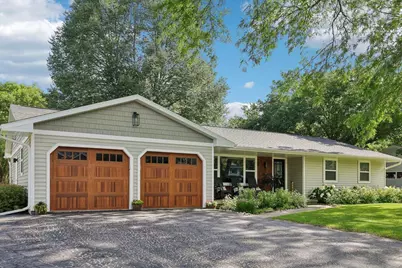 3489 Dell Drive, Madison, WI 53718 - Photo 49