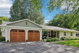 3489 Dell Dr, Madison, WI 53718 - Photo 49