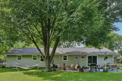 3489 Dell Drive, Madison, WI 53718 - Photo 41
