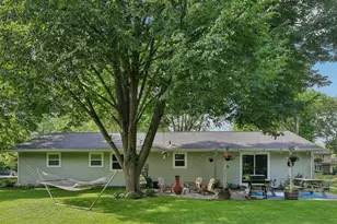 3489 Dell Dr, Madison, WI 53718 - Photo 41