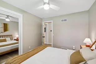 3489 Dell Dr, Madison, WI 53718 - Photo 31
