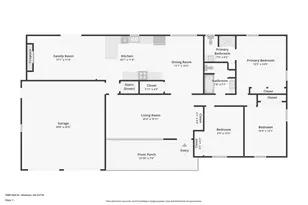 3489 Dell Dr, Madison, WI 53718 - Photo 51