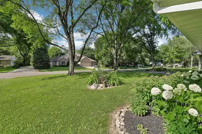 3489 Dell Drive, Madison, WI 53718 - Photo 35
