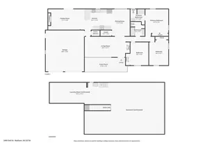 3489 Dell Dr, Madison, WI 53718 - Photo 53