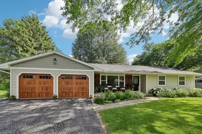 3489 Dell Drive, Madison, WI 53718 - Photo 45