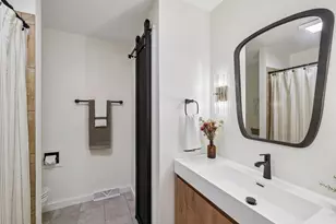3489 Dell Dr, Madison, WI 53718 - Photo 21