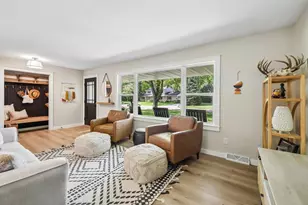 3489 Dell Dr, Madison, WI 53718 - Photo 7