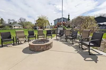 531 E Milwaukee Avenue, Fort Atkinson, WI 53538 - Photo 3