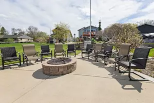 531 E Milwaukee Ave, Fort Atkinson, WI 53538 - Photo 3