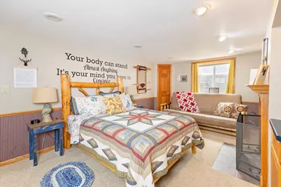 531 E Milwaukee Avenue, Fort Atkinson, WI 53538 - Photo 23