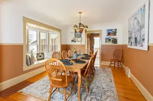 531 E Milwaukee Ave, Fort Atkinson, WI 53538 - Photo 11
