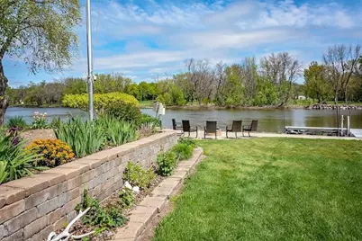 531 E Milwaukee Avenue, Fort Atkinson, WI 53538 - Photo 25