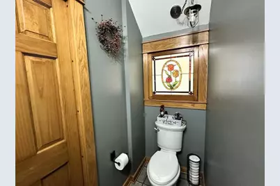 531 E Milwaukee Avenue, Fort Atkinson, WI 53538 - Photo 15