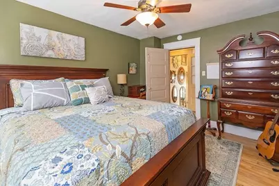 531 E Milwaukee Avenue, Fort Atkinson, WI 53538 - Photo 17